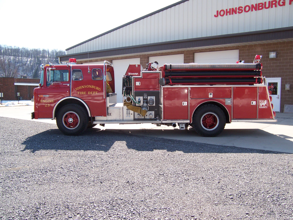 1080076668972 10641710