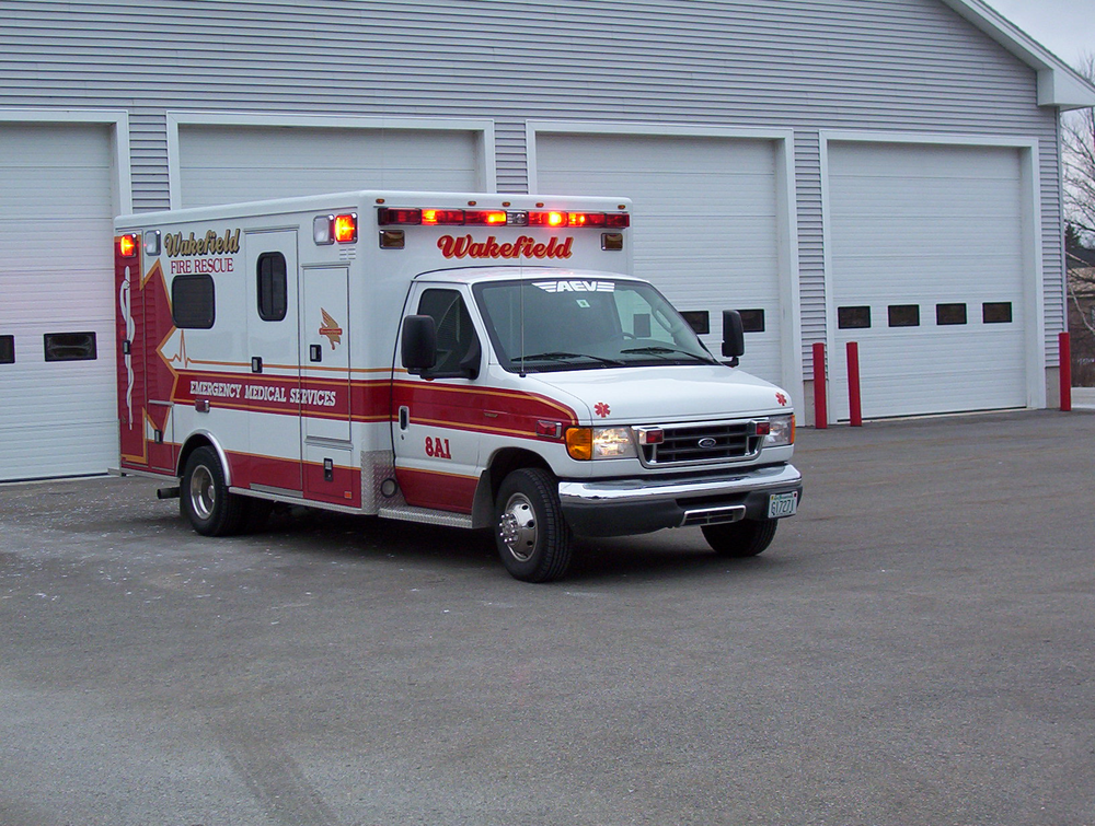 1080158747062 10647907