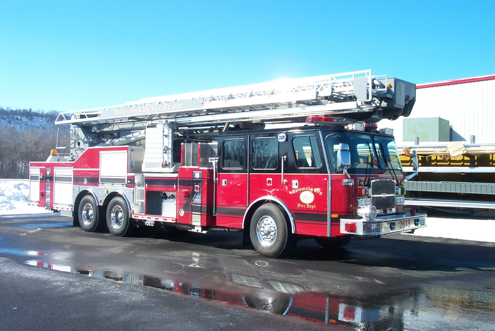 1080161008404 10648216