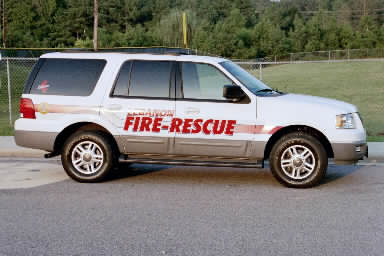 1080234139537 10641290