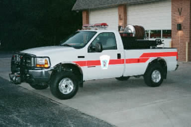 1080234248142 10640885