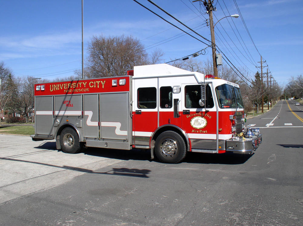 1080344240518 10648218