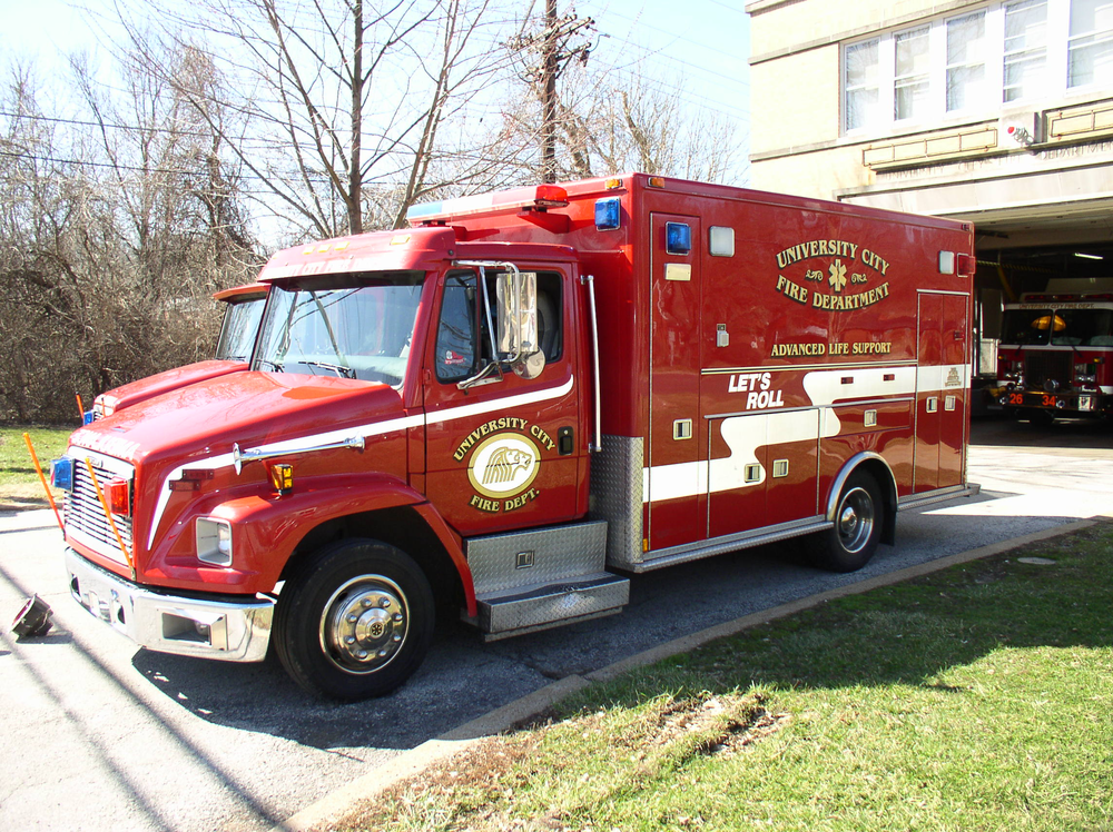 1080344365388 10644360