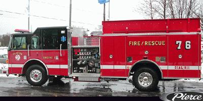 1080352749994 10639901