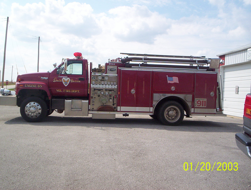 1080419168745 10639208