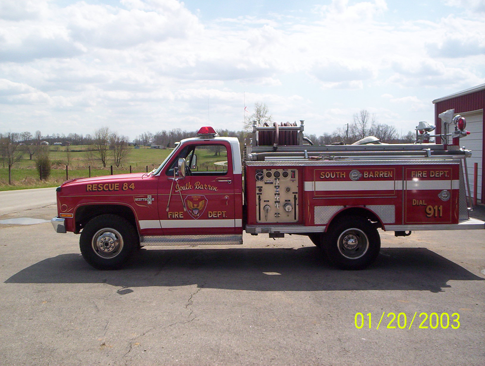 1080419379561 10639210