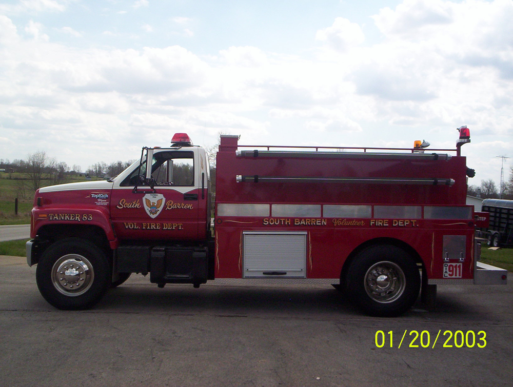 1080419597007 10639212