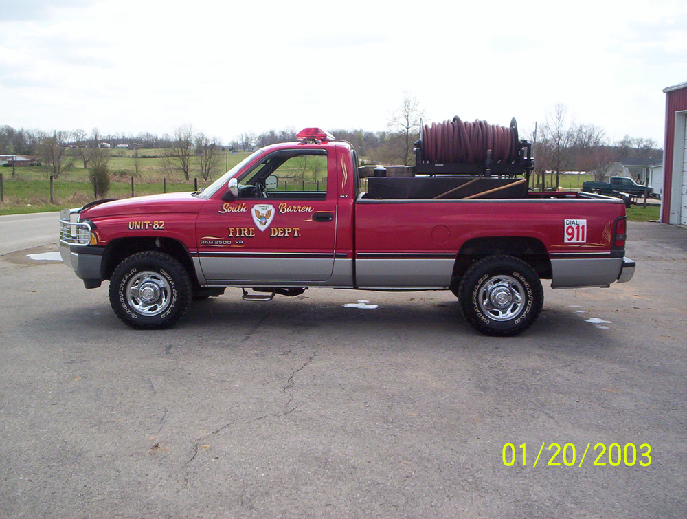 1080419925281 10639214