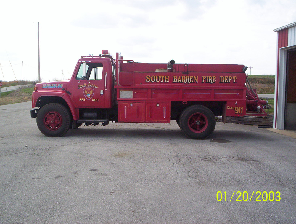 1080420167875 10639216