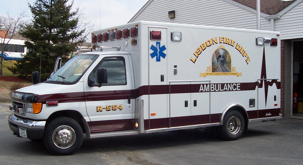 1080427113519 10638412