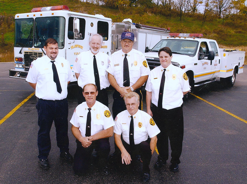 1080502966732 10641569