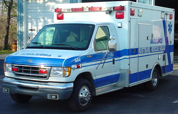 1080524289331 10648222