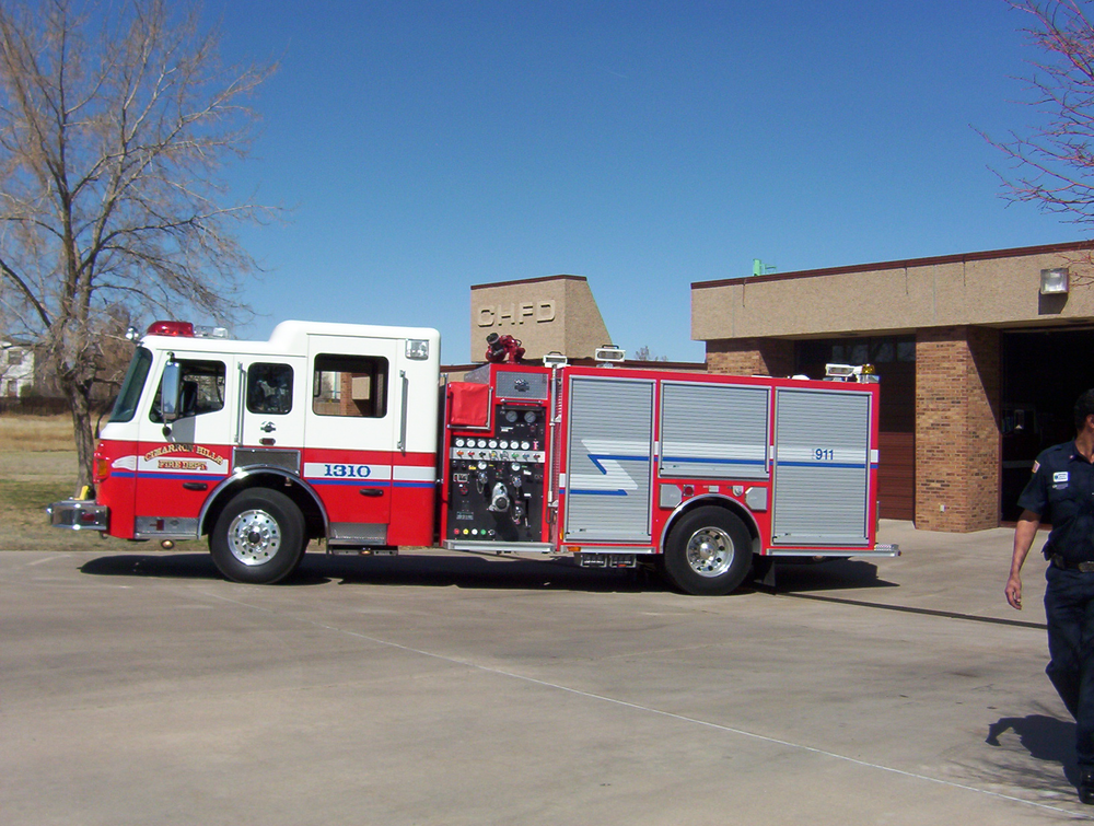 1080682509411 10646760