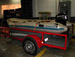 1080714031211 10641754