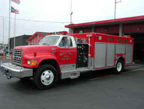 1080714244998 10646751