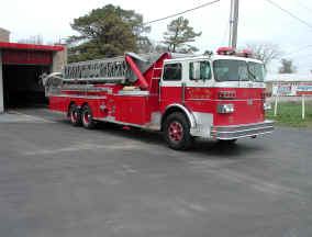 1080714302782 10647600