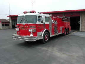 1080714339793 10645351