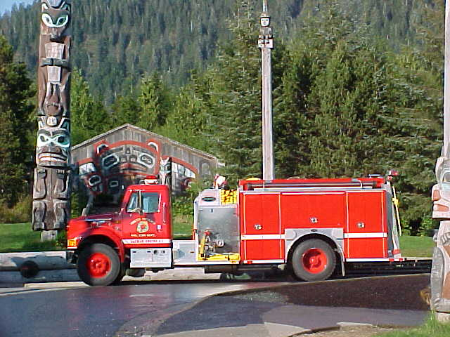 1080717050052 10648226