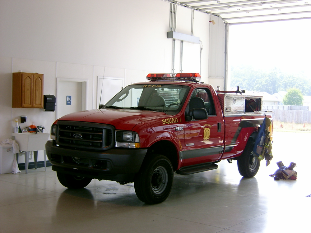 1080741393233 10638899