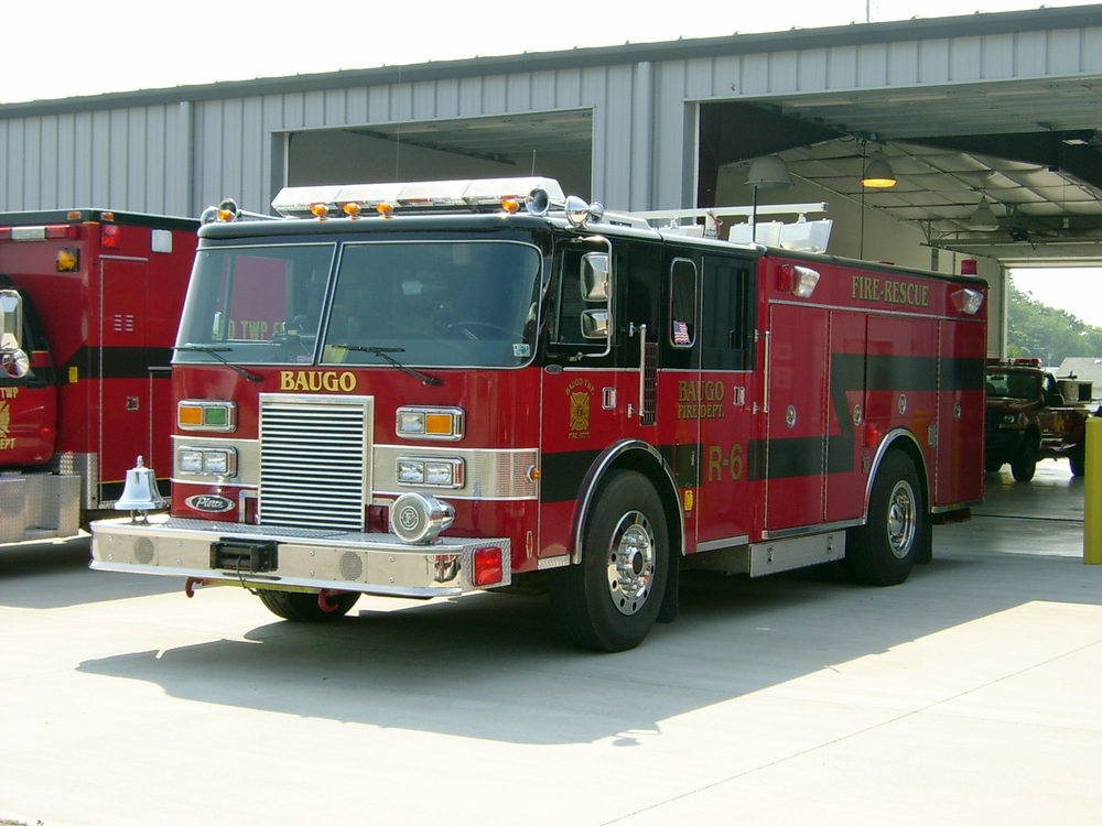 1080742027676 10638904