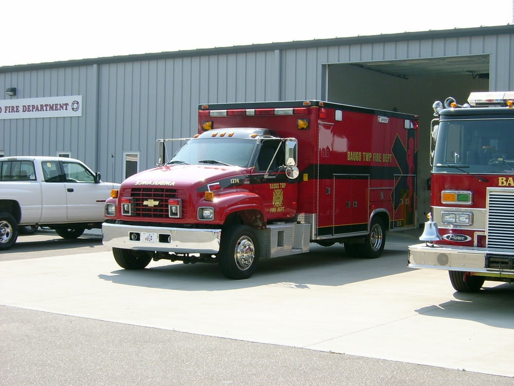 1080742357902 10638911