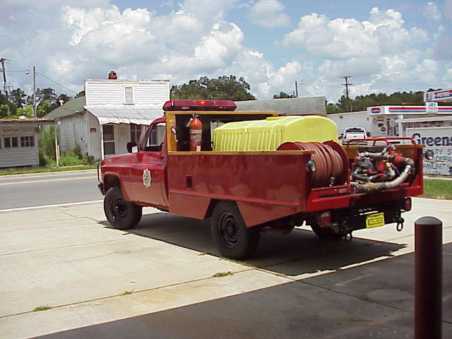 1080751808042 10648228