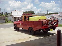 1080751808042 10648228 1080751808042 10648228