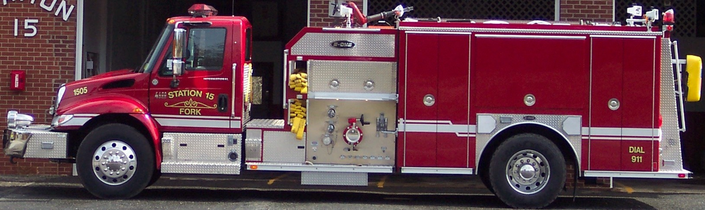 1080766394103 10646758