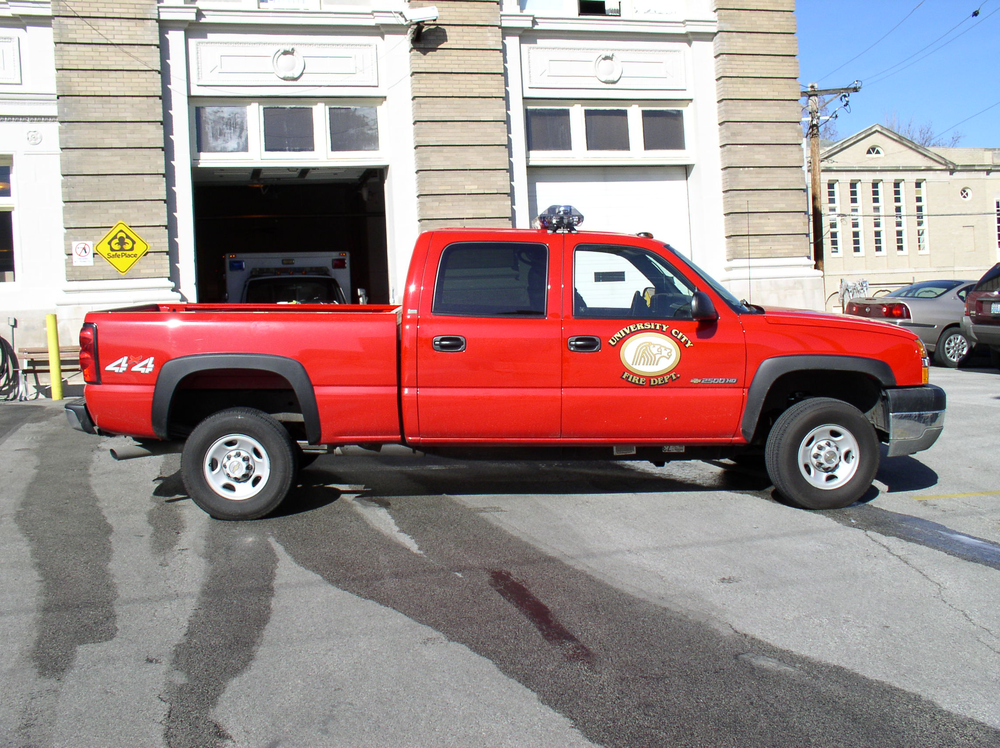 1080774066002 10644356