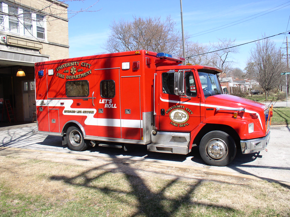 1080774224866 10644358