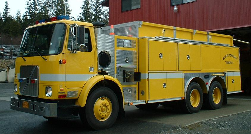 1080784305348 10648242