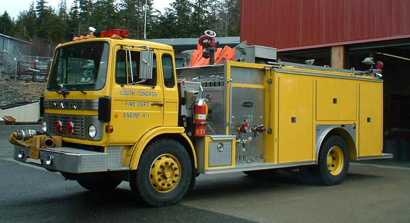 1080784337007 10648240