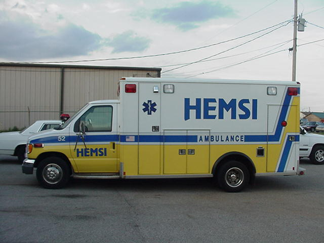 1080864285999 10648246