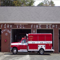 1080866968344 10648236 1080866968344 10648236