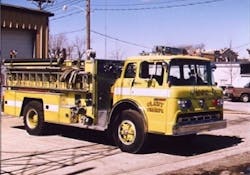 1080930431583 10648251 1080930431583 10648251