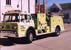 1080930805672 10648253 1080930805672 10648253