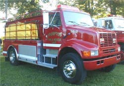 1081019152520 10641937 1081019152520 10641937