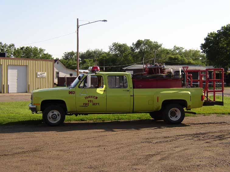 1081031971613 10643140