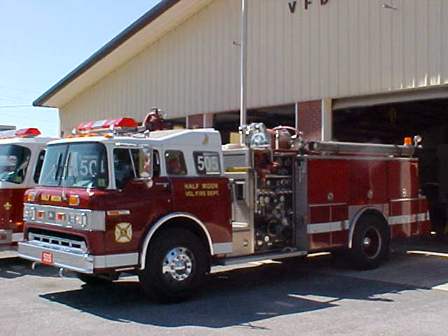 1081178562519 10641049