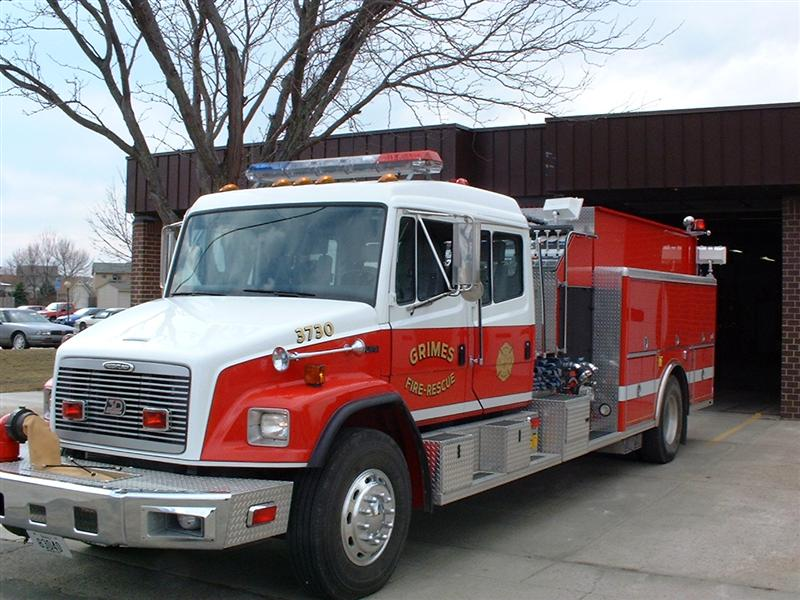 1081273591709 10639065