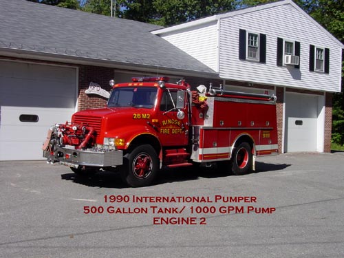 1081355372172 10643217