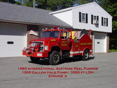 1081355387281 10643219