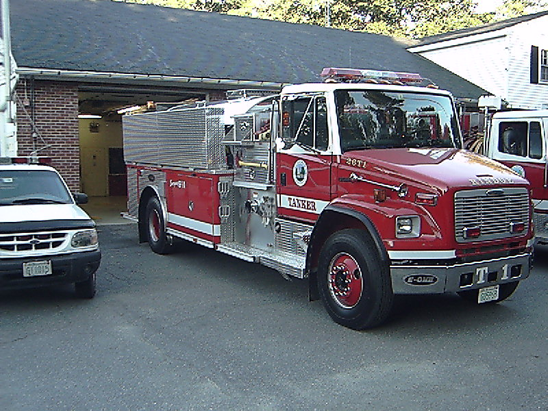 1081355542536 10643225