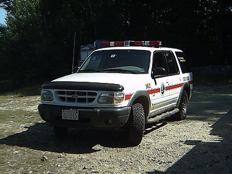 1081355563475 10643227