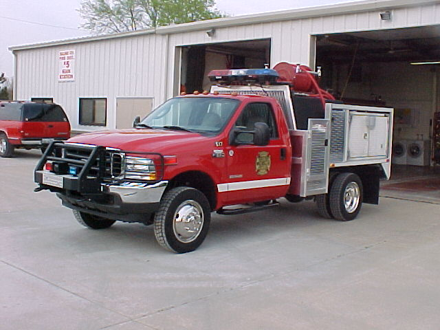 1081374644264 10648127