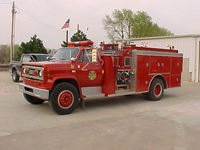 1081374763954 10648129