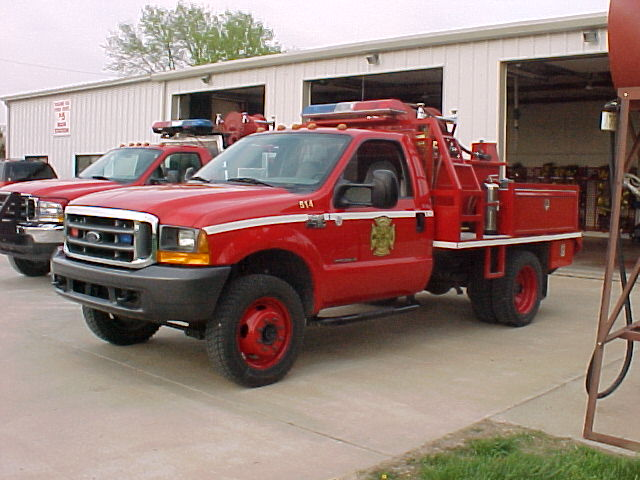 1081374904996 10648131