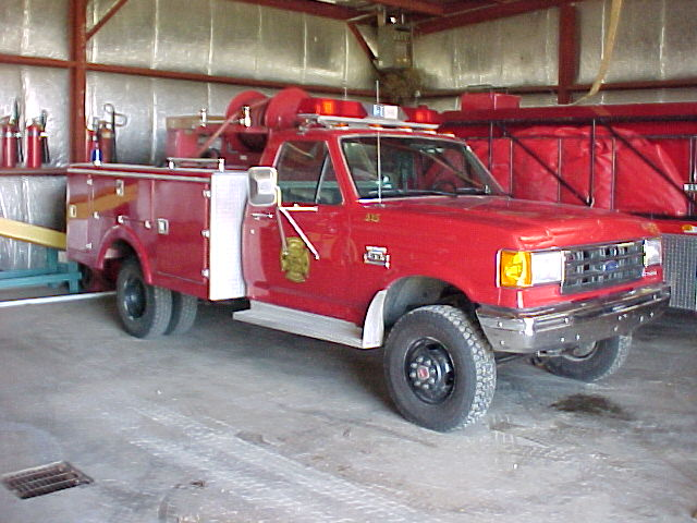 1081375428546 10648135