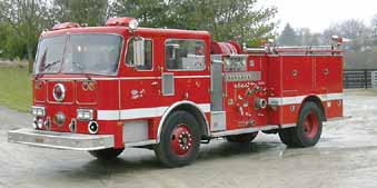 1081376912235 10644525