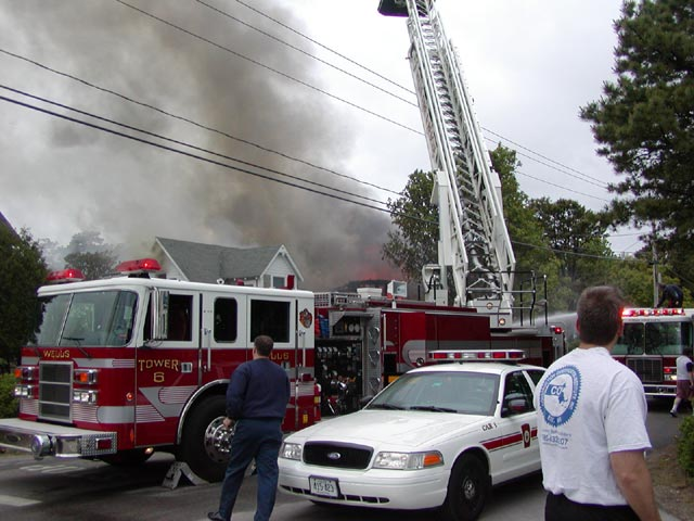 1081524097823 10648075